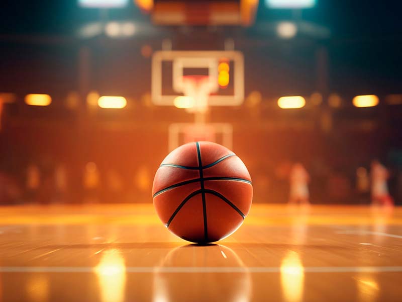 [QQ原声]NBA季前赛 森林狼vs掘金 第三节 录像
