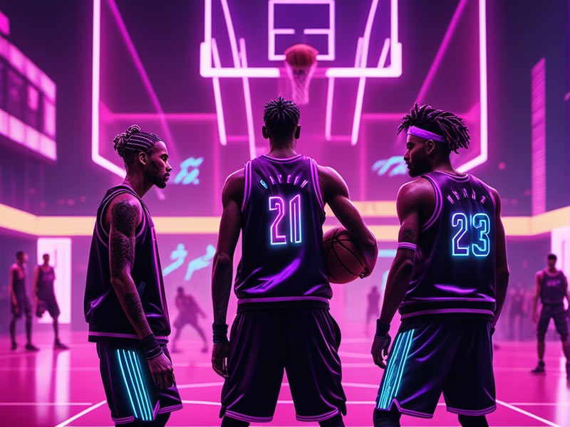 10月03日 NBA季前赛阿布扎比站 76人vs尼克斯 全场录像回放
