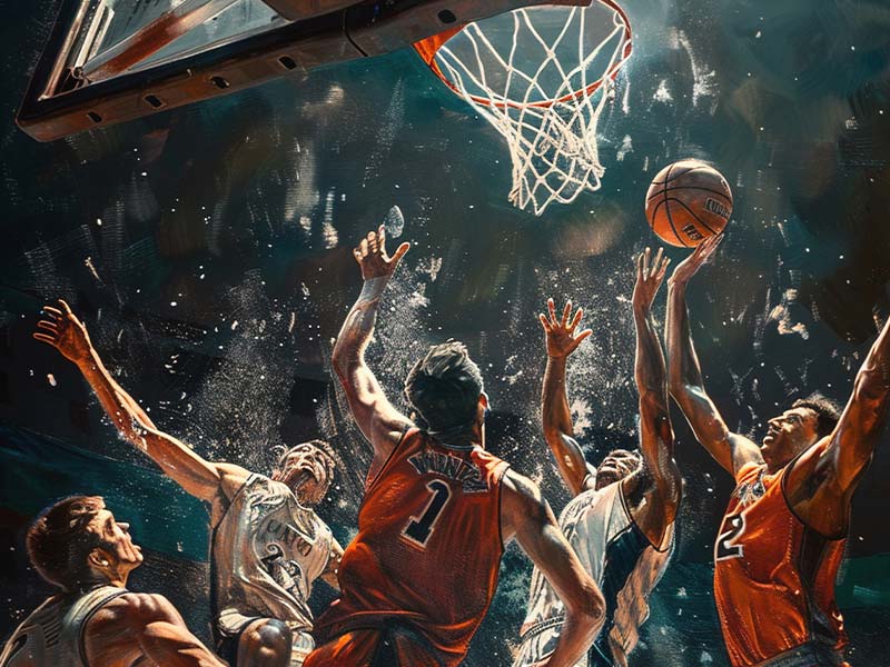 [QQ原声]NBA季前赛 东南墨尔本凤凰vs鹈鹕 全场录像回放